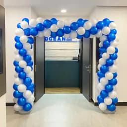 office decorations