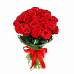 Rose Bouquet