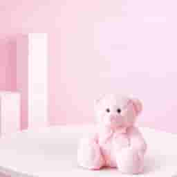 Romantic Rose Combo for Valentine