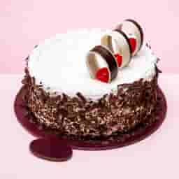 Flower Combo for Birthday Surprise