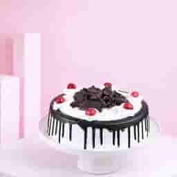 Flower Surprise for Dad