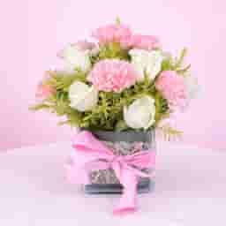 Floral Dream Arrangements