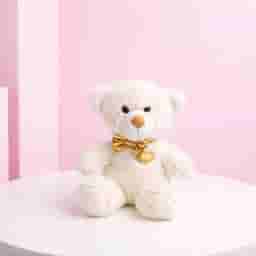 Carnation Combo for Girlfriend