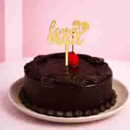 Amazing Mom Surprise Hamper