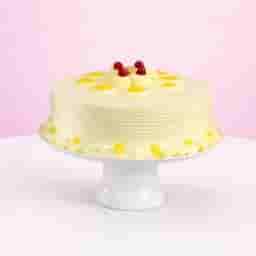 Bouquet of Happiness