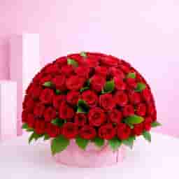 Fifty Shades of Love