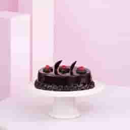 Romantic Anniversary Surprise Combo