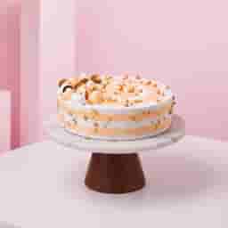 Golden Celebration Hamper