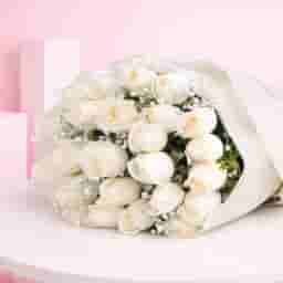 Eternity Love Bouquet