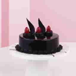 Mothers Day Sweet Surprise