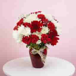 Majestic Floral Arrangements