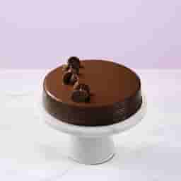 Carnation Combo for Mom