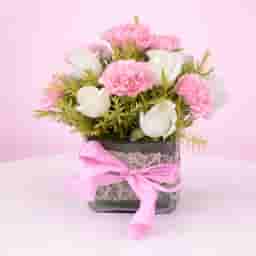 Floral Dream Arrangements