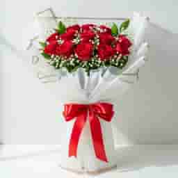 Rose Bookey