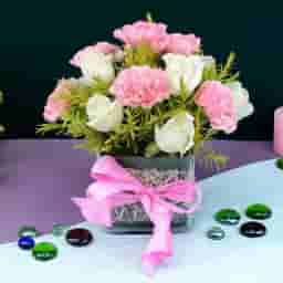 Floral Dream Arrangements