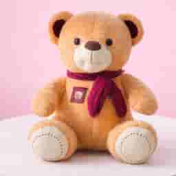 Elegant Roses with Fruity Indulgent