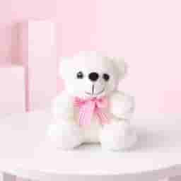 Eternal Affection Bouquet