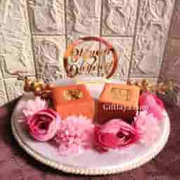 Ring Plater