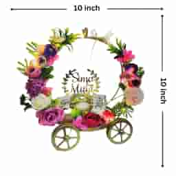 Modern Engagement Ring Tray Design