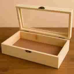 Hamper Box