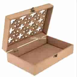 Gift Hamper Basket
