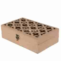 Gift Hamper Basket