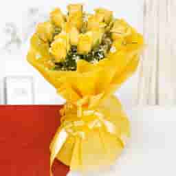 Hamper of Affection