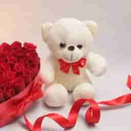 Eternal Love Box