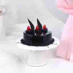 Mothers Day Sweet Surprise