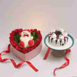 Special Someone