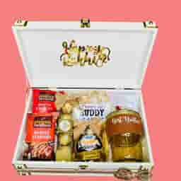 Bond of Love Bundle
