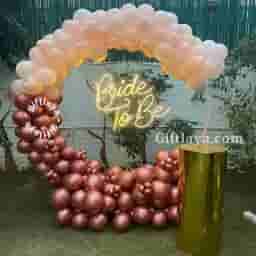 Bachelorette Party Decorations