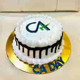 CA Cake