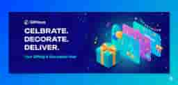 Secure Payments