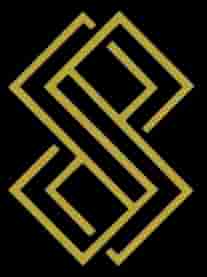 Test Product