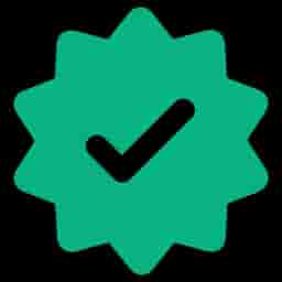 Test Product
