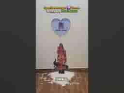 Murugan Blessing Name Board video thumbnail