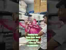 Little Fairy Name Reveal Board video thumbnail