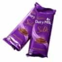 Chocolates