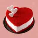 Heart Shape