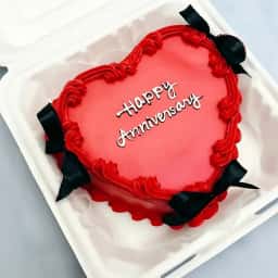 Little Love Cake