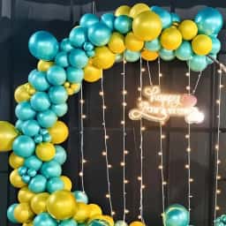 Better Together Decoration