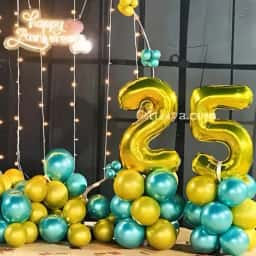 Better Together Decoration