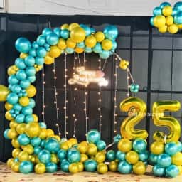 Better Together Decoration