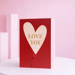 Artistic Pink Rose Bouquet Combo