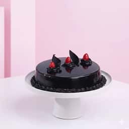 Floral Indulgence Combo