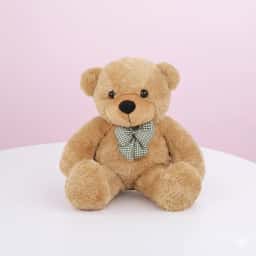 Blushing Pink Floral Arrangement