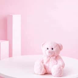 Romantic Rose Combo for Valentine