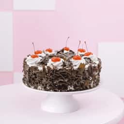 Symphony of celebration