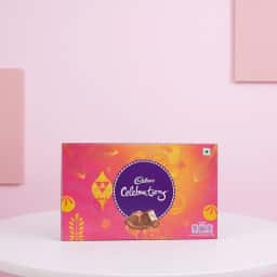 Symphony of celebration